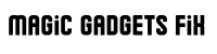 https://magicgadgetsfix.us/